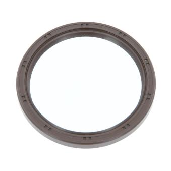 Bague d'étanchéité, boîte de vitesse manuel CORTECO [19034103B]