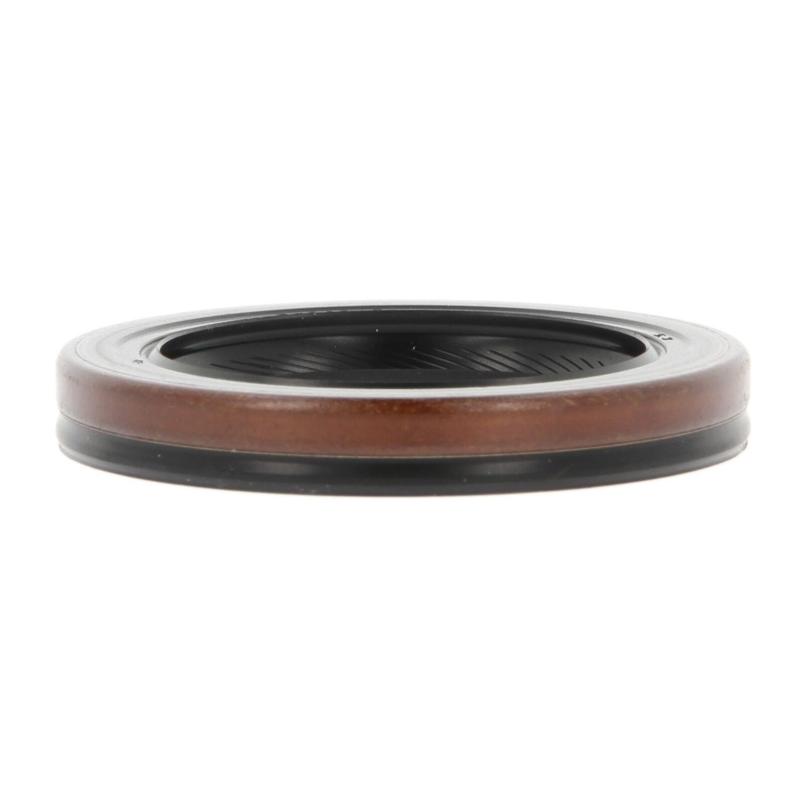 Bague d'étanchéité, boîte de vitesse manuel CORTECO 19034104B - Visuel 1
