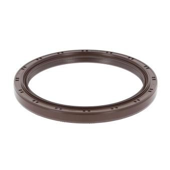 Bague d'étanchéité, vilebrequin CORTECO 19034128B pour MITSUBISHI SPACE 2.0 MRZ-CD - 140cv