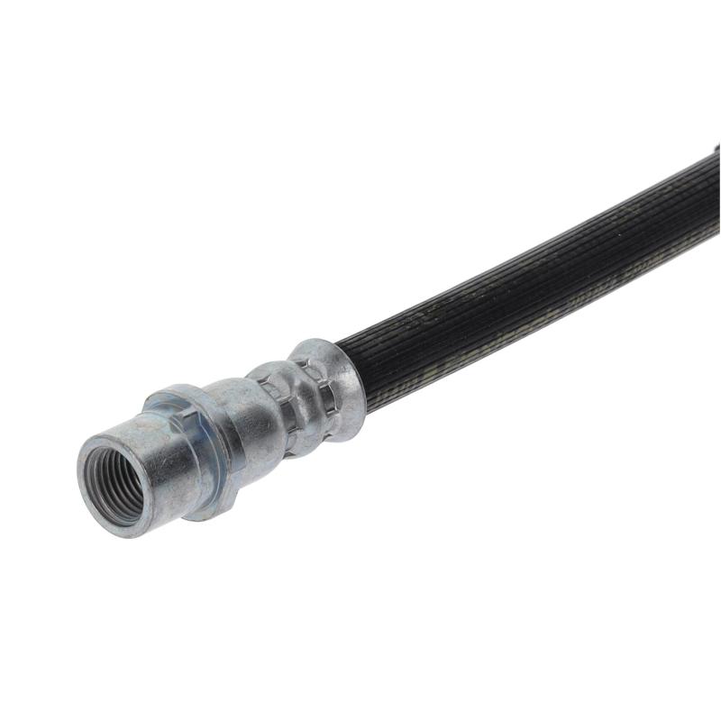 Flexible de frein CORTECO 19034271 - Visuel 2