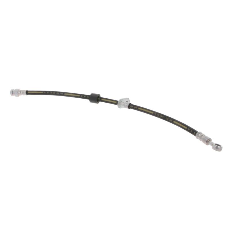 Flexible de frein CORTECO 19034344 - Visuel 1