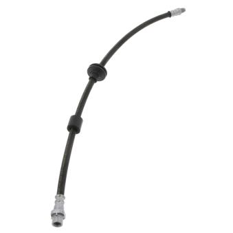 Flexible de frein CORTECO OEM 34303411443