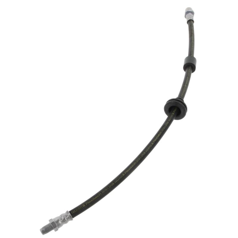 Flexible de frein CORTECO 19034869 - Visuel 1