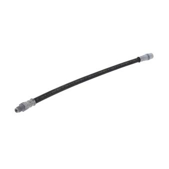 Flexible de frein CORTECO OEM 1294281035