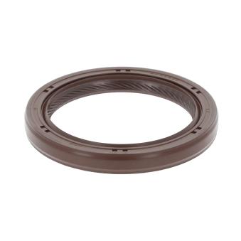 Bague d'étanchéité, vilebrequin CORTECO 19034959B pour KIA OPTIMA 1.7 CRDi - 141cv