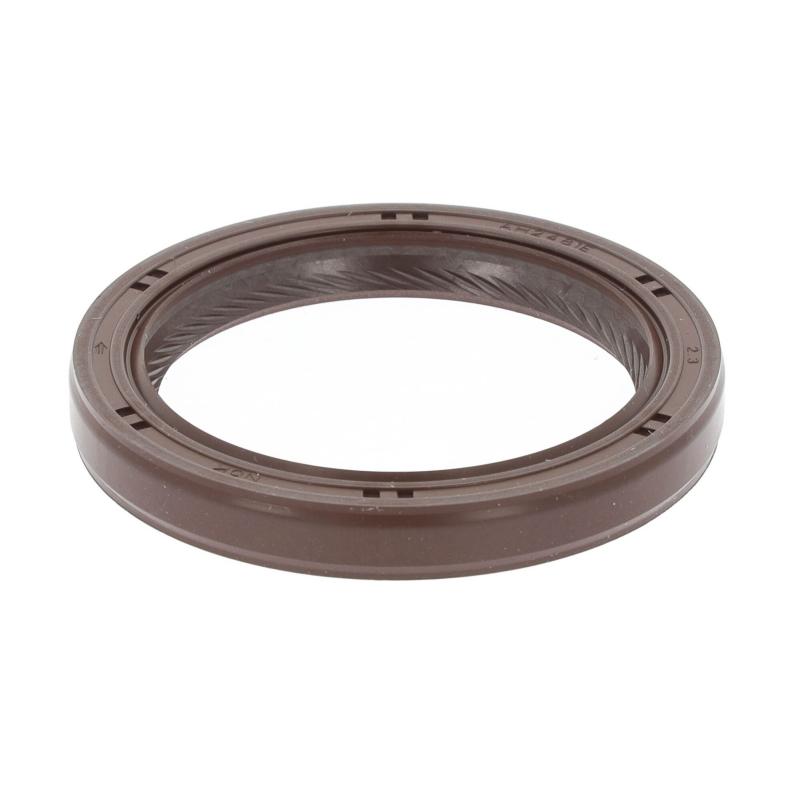 Bague d'étanchéité, vilebrequin CORTECO 19034970B - Visuel 1