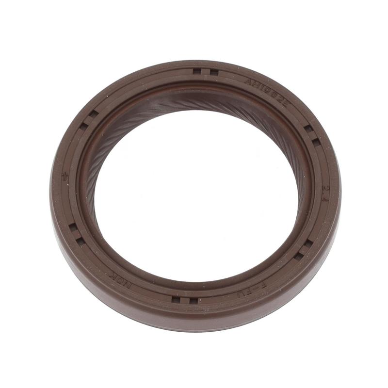 Bague d'étanchéité, vilebrequin CORTECO 19034978B - Visuel 2