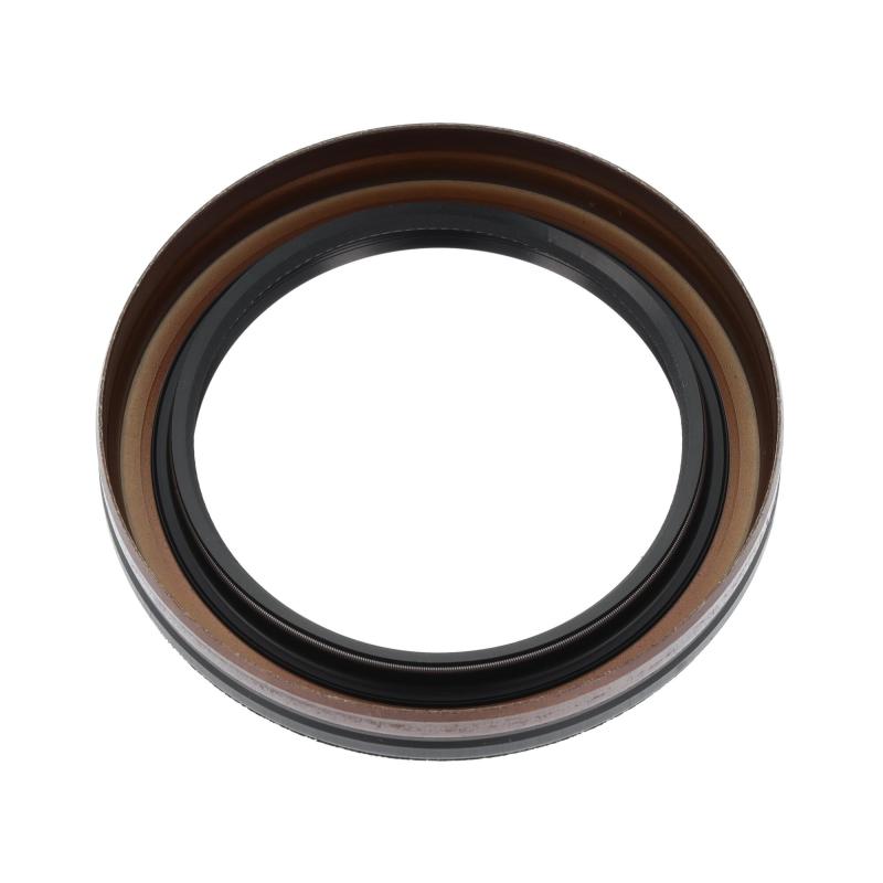 Bague d'étanchéité, boîte de transfert CORTECO 19034986B - Visuel 2