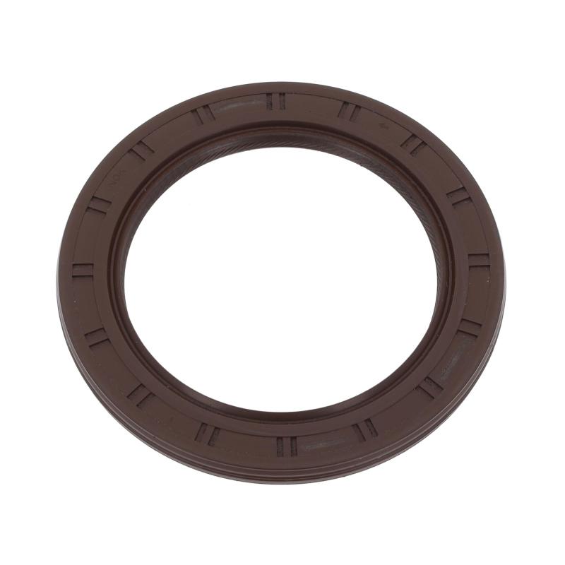 Bague d'étanchéité, vilebrequin CORTECO 19034989B - Visuel 1