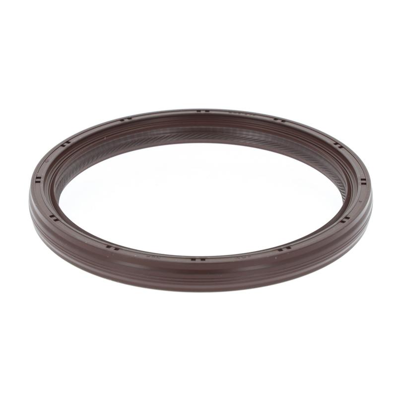 Bague d'étanchéité, vilebrequin CORTECO 19035025B - Visuel 1