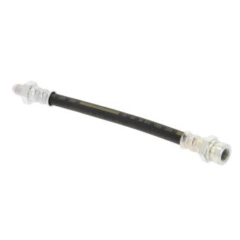 Flexible de frein CORTECO [19035104]