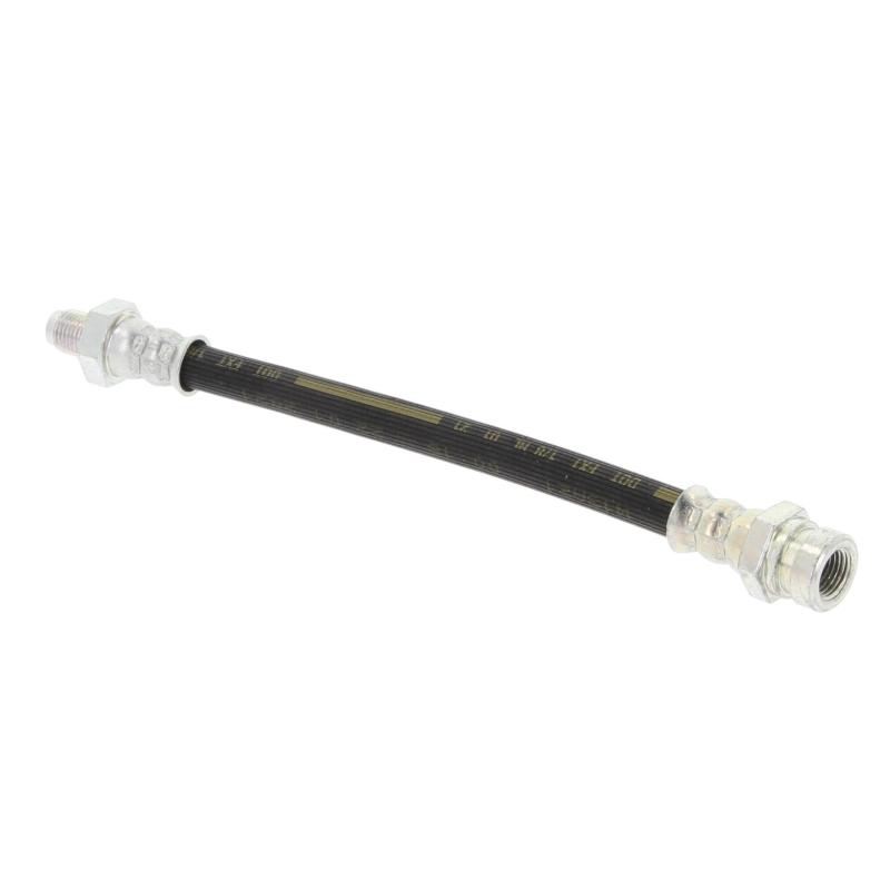 Flexible de frein CORTECO 19035104 - Visuel 1