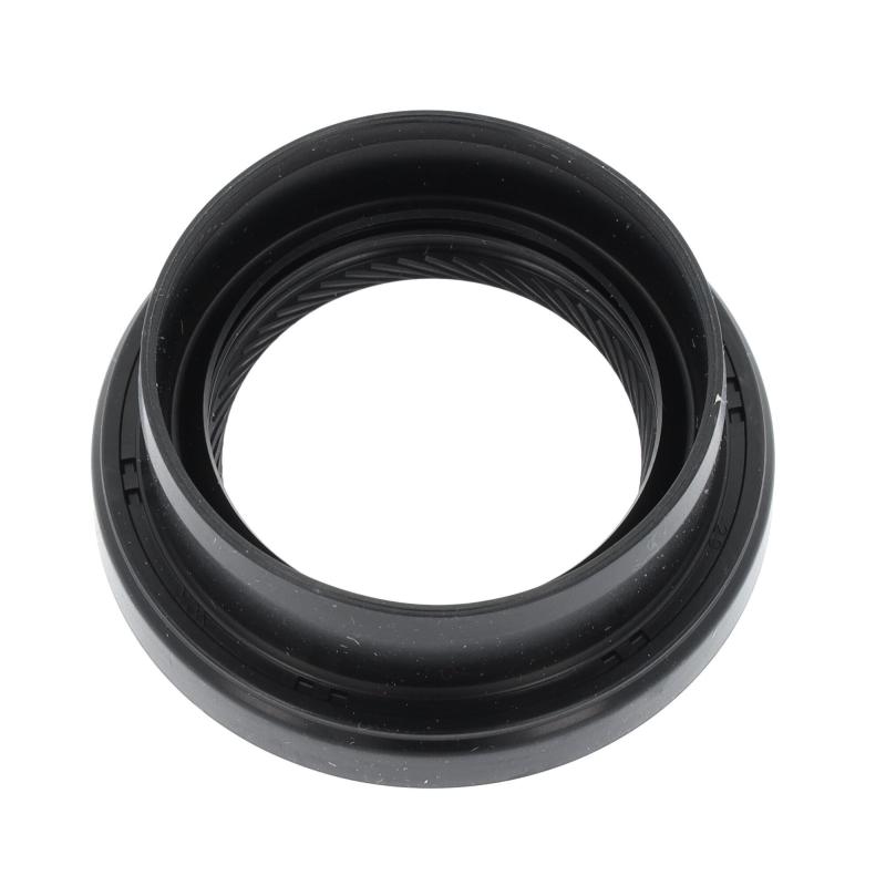 Bague d'étanchéité, différentiel CORTECO 19035124B - Visuel 1