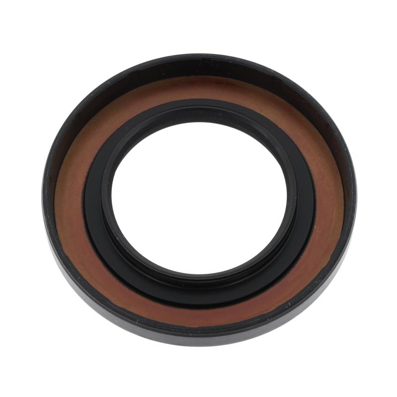 Bague d'étanchéité, différentiel CORTECO 19035129B - Visuel 2