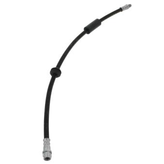 Flexible de frein CORTECO [19035287]