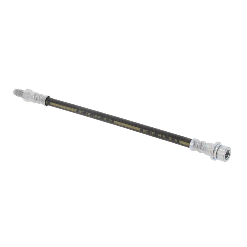 Flexible de frein CORTECO 19035298 - Visuel 1