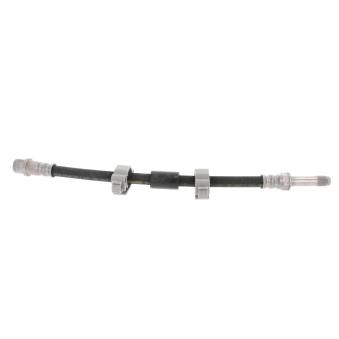 Flexible de frein arrière droit CORTECO OEM 7H8611776A