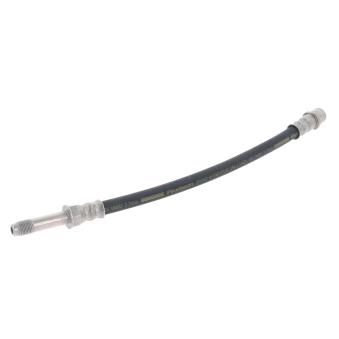 Flexible de frein arrière gauche CORTECO OEM 7H8611779