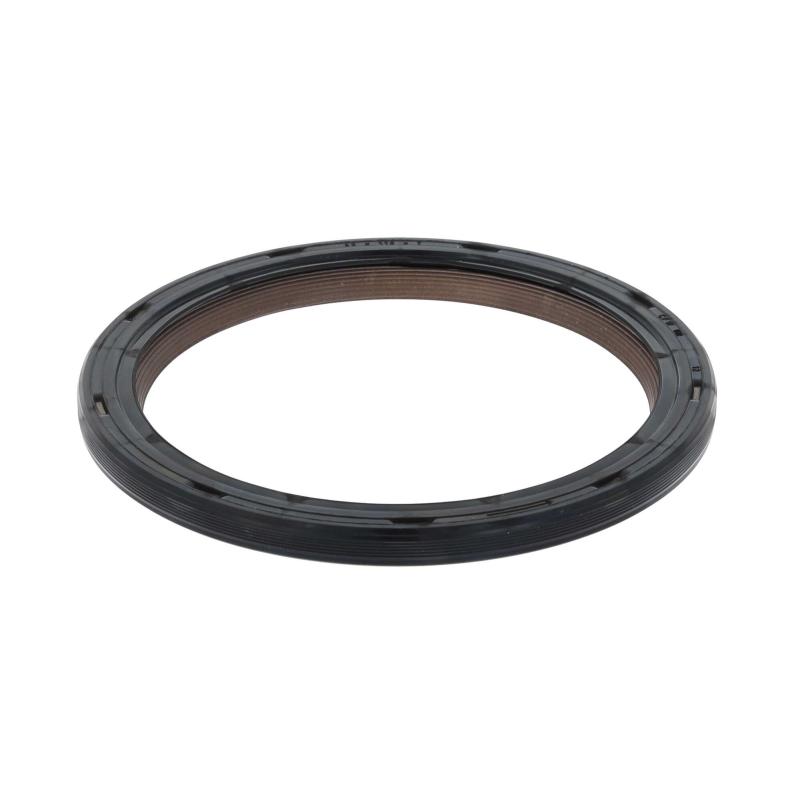 Bague d'étanchéité, vilebrequin CORTECO 19035345B - Visuel 1