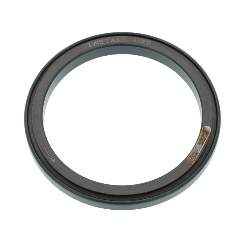 Bague d'étanchéité, différentiel CORTECO 19035423B - Visuel 1