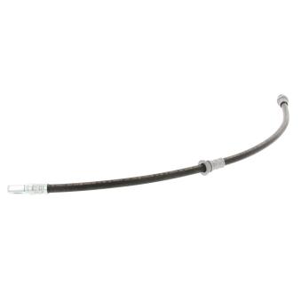 Flexible de frein CORTECO OEM 4650A307