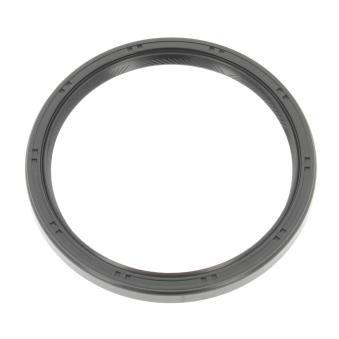 Bague d'étanchéité, boîte automatique CORTECO 19035438B pour LAND ROVER FREELANDER 2 2.2 SD4 4x4 - 190cv