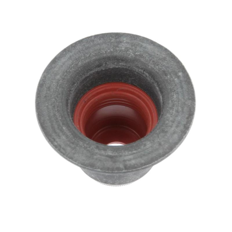 Bague d'étanchéité, tige de soupape CORTECO 19035539 - Visuel 2