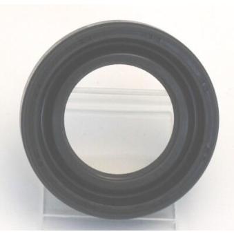 Bague d'étanchéité, différentiel CORTECO OEM MN110724