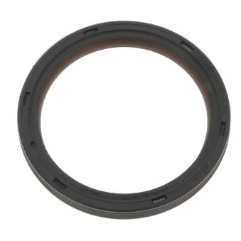 Bague d'étanchéité, vilebrequin CORTECO [19035976B]