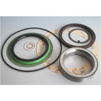 Kit de réparation, moyeu de roue CORTECO OEM 1323555 Kit de réparation, moyeu de roue CORTECO OEM 1323555