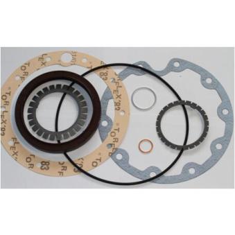 Kit de réparation, moyeu de roue CORTECO OEM 6593500235