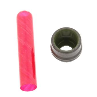 Jeu de joints d'étanchéité, tige de soupape CORTECO [19036019]