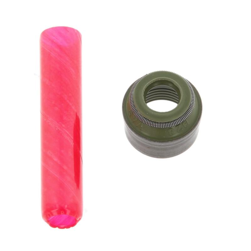 Jeu de joints d'étanchéité, tige de soupape CORTECO 19036019 - Visuel 1