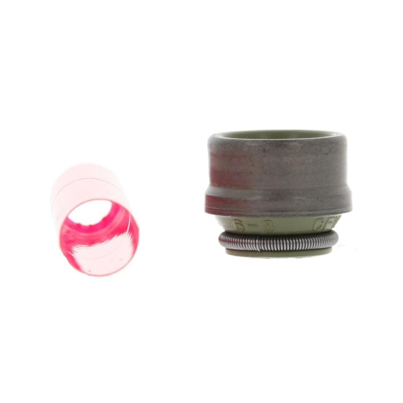 Jeu de joints d'étanchéité, tige de soupape CORTECO 19036019 - Visuel 2