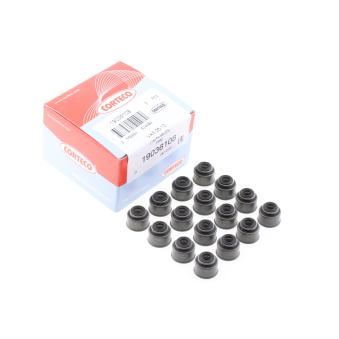 Jeu de joints d'étanchéité, tige de soupape CORTECO OEM 9008031064