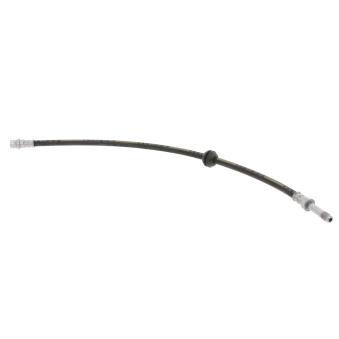 Flexible de frein CORTECO OEM 9064280835