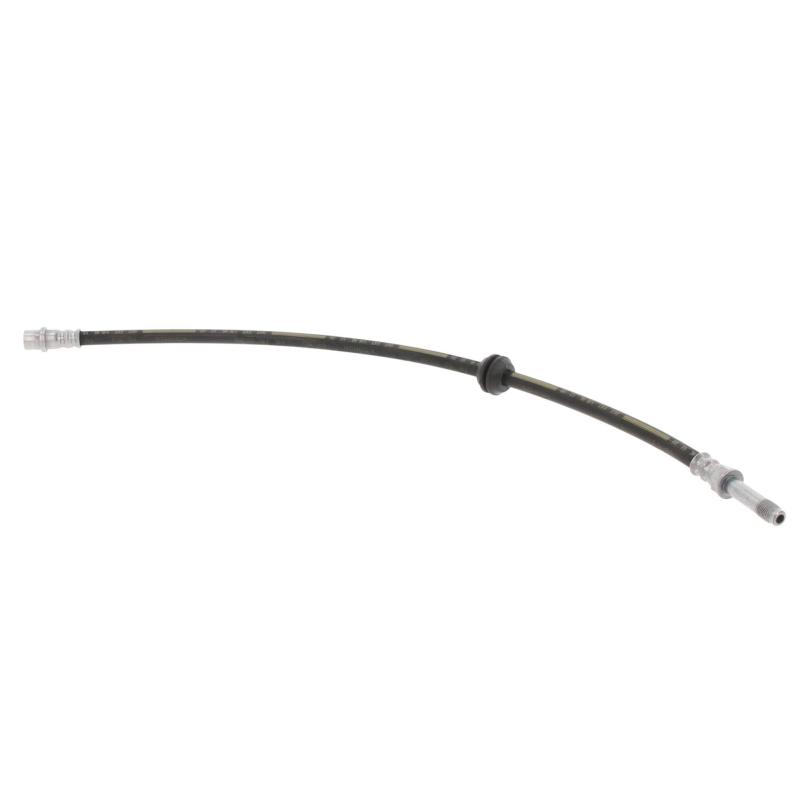 Flexible de frein CORTECO 19036178 - Visuel 1