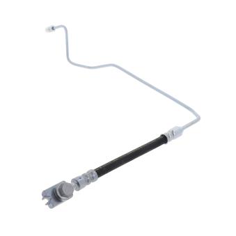 Flexible de frein arrière gauche CORTECO OEM 8E0611764K