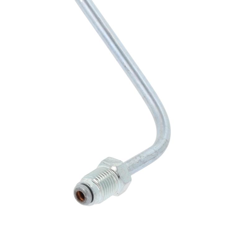 Flexible de frein arrière gauche CORTECO 19036198 - Visuel 2