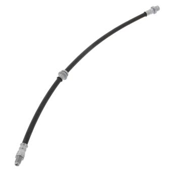 Flexible de frein CORTECO 19036229 pour AUDI A7 3.0 sd - 286cv