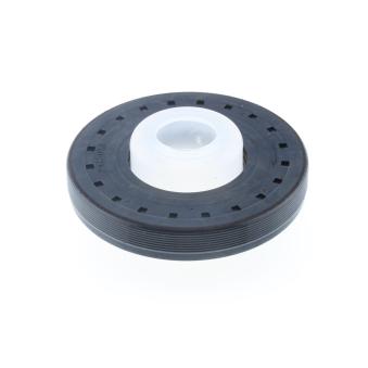 Bague d'étanchéité, arbre à cames CORTECO [19036292B]