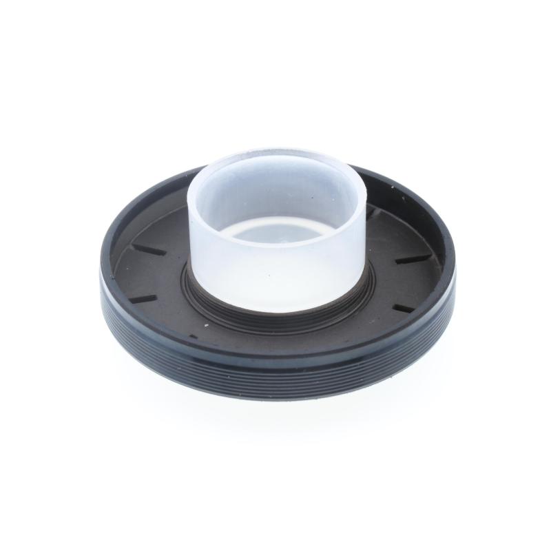 Bague d'étanchéité, arbre à cames CORTECO 19036292B - Visuel 1