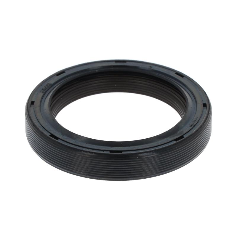 Bague d'étanchéité, arbre à cames CORTECO 19036293B - Visuel 1