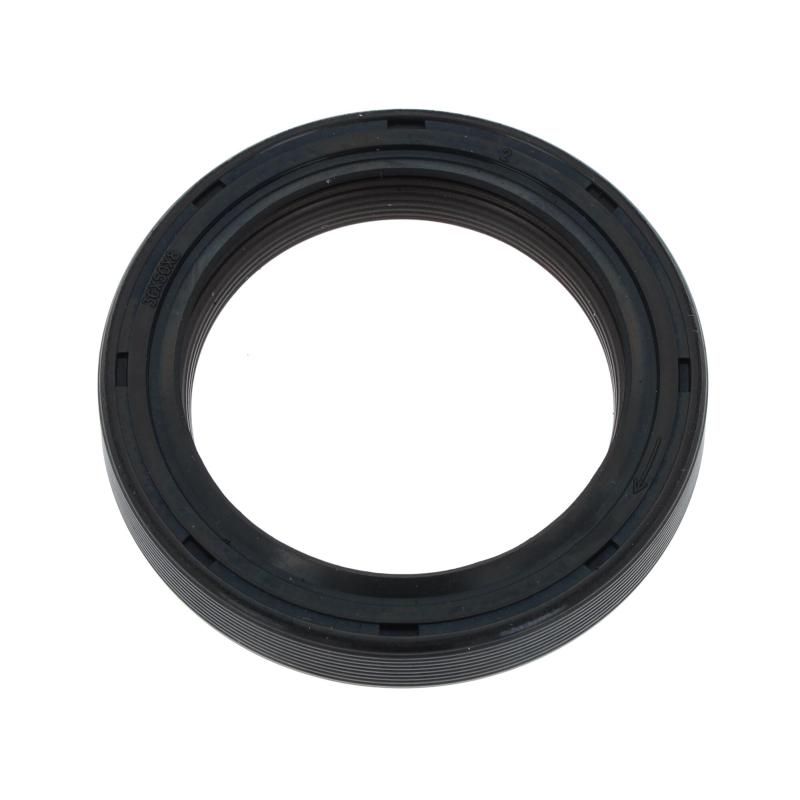 Bague d'étanchéité, arbre à cames CORTECO 19036293B - Visuel 2