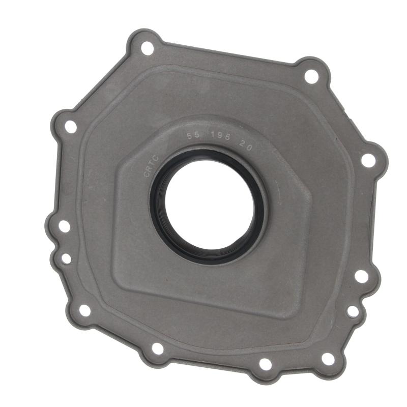 Bague d'étanchéité, vilebrequin CORTECO 19036304B - Visuel 1