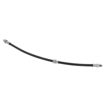 Flexible de frein CORTECO OEM 34306788437