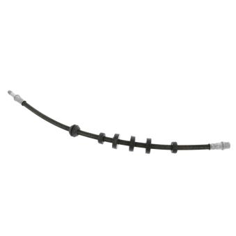 Flexible de frein CORTECO OEM 8K0611707E Flexible de frein CORTECO OEM 8K0611707E