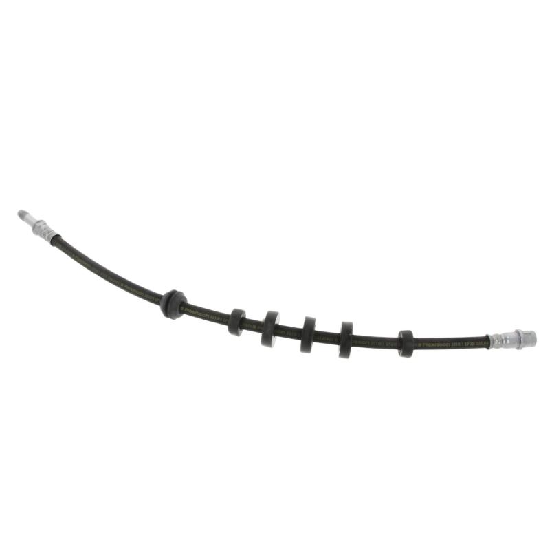 Flexible de frein CORTECO 19036354 - Visuel 1