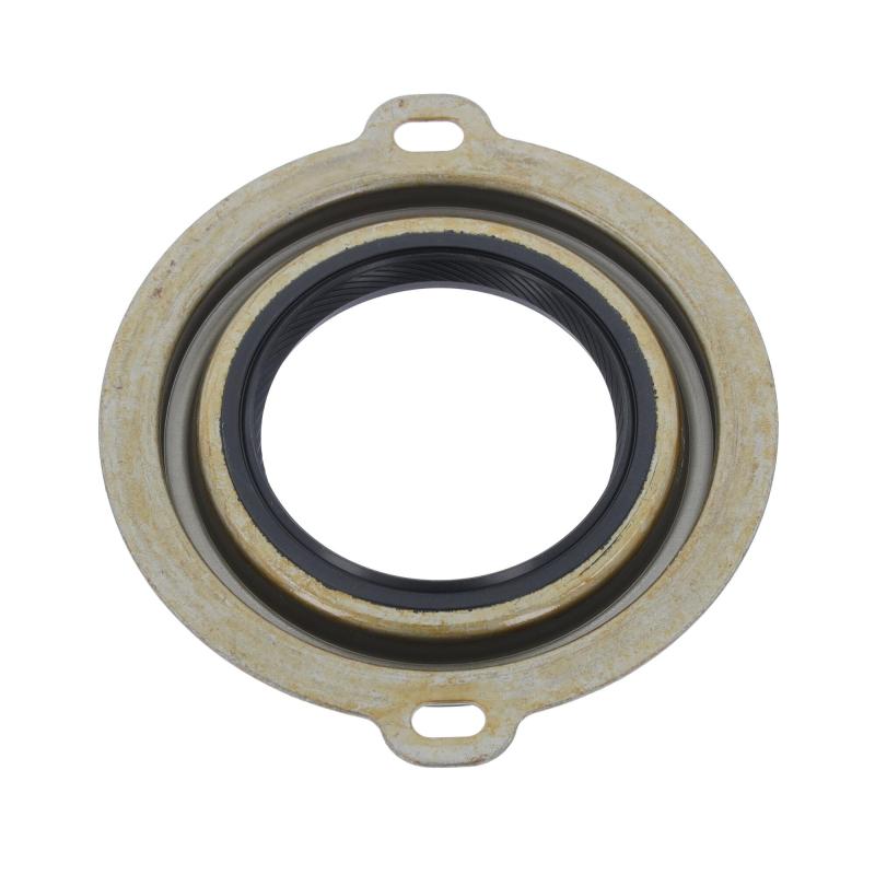 Bague d'étanchéité, boîte automatique CORTECO 19036367B - Visuel 1