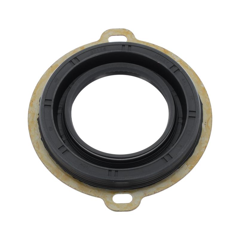 Bague d'étanchéité, boîte automatique CORTECO 19036367B - Visuel 2